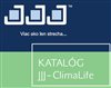 Nelskamp