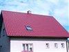 Nelskamp