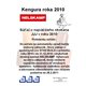Nelskamp