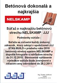 jjj-sutaz-nelskamp
