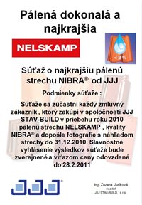 jjj-sutaz-nibra