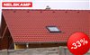 Nelskamp