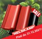 Nelskamp