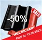 Nelskamp