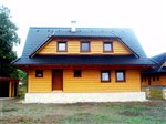 Nelskamp-F10-palena-engobovana