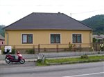 Nelskamp-F10-palena-engobovana