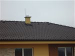 bernolakovo-nelskamp-top-2000-s-hneda