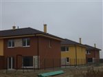 bernolakovo-nelskamp-top-2000-s-hneda2