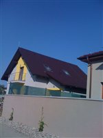 bratislava-nelskamp-jjj-longlife-bordova