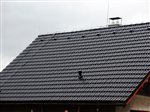 izipovce-nelskamp-jjj-sg-cierna