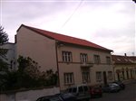 komarno-nelskamp-sg-cervena