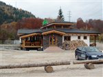 kralovany-rieka-nelskamp-jjj-longlife-cierna
