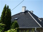 laksarska-nova-ves-mikulov-nelskamp--jjj-longlife-cierna