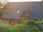 marsova-nelskamp-jjj-ll-cierna