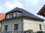nelskamp-jjj-longlife-cierna