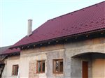 plevnik-nelskamp-jjj-sg-bordova