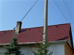 prievaly-nelskamp-jjj-sg-bordova