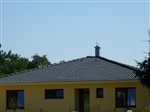 studienka-nelskamp-jjj-longlife-cierna