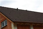 stupava-nelskamp-jjj-climalife-hneda