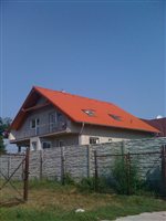 tomasov-nelskamp-jjj-sg-cervena