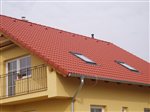 tomasov-nelskamp-jjj-sg-cervena2