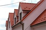 zahorska-bystrica-nelskamp-jjj-longlife-cervena