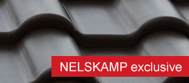 NELSKAMP exclusive