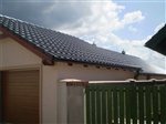 Nelskamp-F10-palena-engobovana