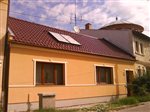 komarno-nelskamp-nibra-palena-f10-bordova