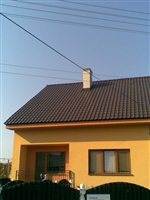nova-dedinka-nelskamp-nibra-jjj-f10-hneda